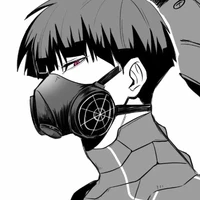 Hoshina Soshiro