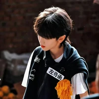 Tả Kì Hàm _hắn