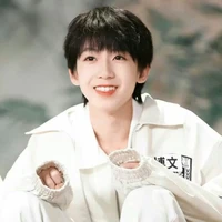 Dương Bác Văn _bé