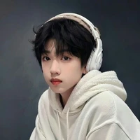 Trương Quế Nguyên _ hắn2