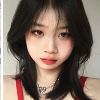 Trương Kỳ Nguyệt