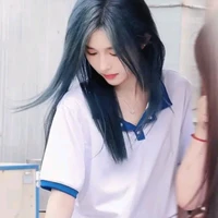 vương dịch(cô)