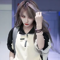 trần kha