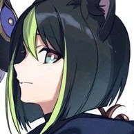 tinghnari