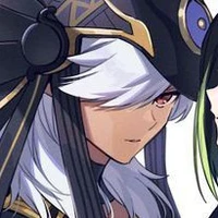 cyno