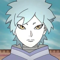 Mitsuki