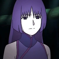 Sumire