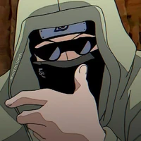 Shino
