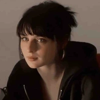 Pansy Parkinson