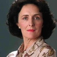 Petunia Dursley
