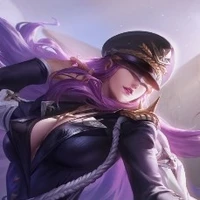 ilumia(tổng chỉ huy)