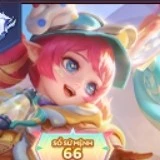 Alice (trợ thủ kaine)