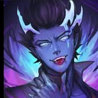 lorion ( đội trưởng tuần tra)