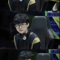 SGP Jiro
