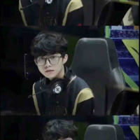 SGP Jiro