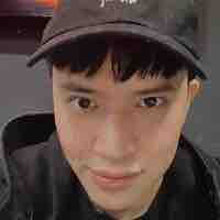 Lạc lạc 