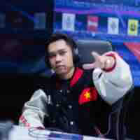 1S Han