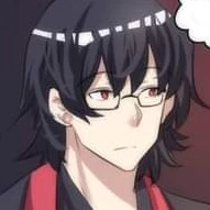 Yukio