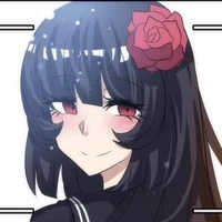 Junko