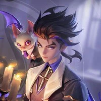 Kaine