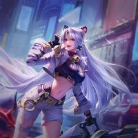 Dextra