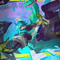 Zata
