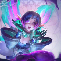 Krixi