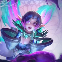 Krixi