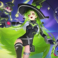Teeri