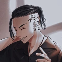 Ryuguji Ken (Draken)