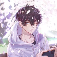 Matsuno Chifuyu