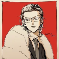 Kisaki Tetta