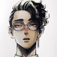 Hanma Shuji