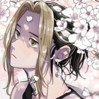 Hanemiya Kazutora