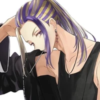 Imaushi Wakasa