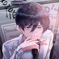 Tachibana Naoto