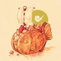 All
