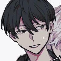Sano Shinichiro