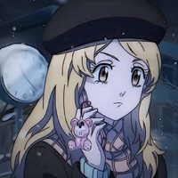 Sano Emma