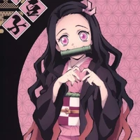 nezuko