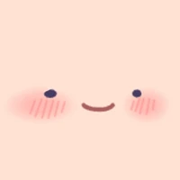 T/G