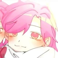Hiha