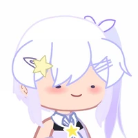 Stary💫