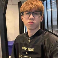 Phoenix (Đạt)