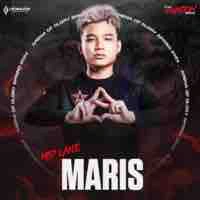 Maris ( Huy )