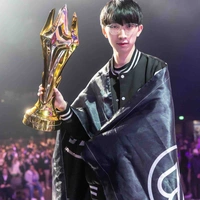 Kai