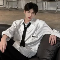 Hòa Quý Quân_Nhóm DIV