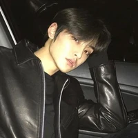 Phó Gia Lâm_Nhóm DIV