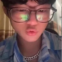 ngọc quý