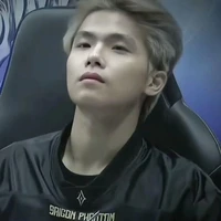 lai bâng